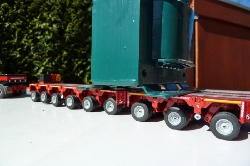 WSI-MB-Actros-3-SLT-Mammoet-190311-021