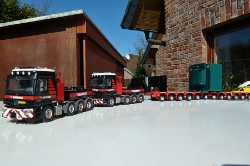 WSI-MB-Actros-3-SLT-Mammoet-190311-025