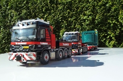 WSI-MB-Actros-3-SLT-Mammoet-190311-028