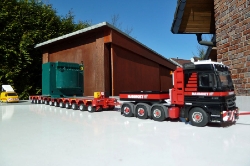 WSI-MB-Actros-3-SLT-Mammoet-190311-032