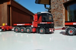 WSI-MB-Actros-3-SLT-Mammoet-190311-034