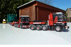 WSI-MB-Actros-3-SLT-Mammoet-190311-036