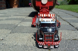 WSI-Mammoet-Coke-Drum-040711-089