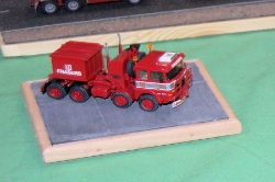 Bemmel-MB-200310-014