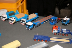 Bemmel-MB-200310-025