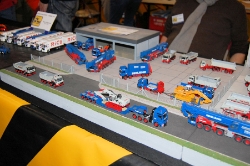 Bemmel-MB-200310-029