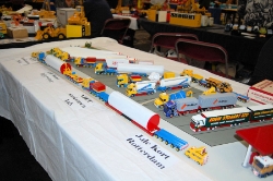 Bemmel-MB-200310-032