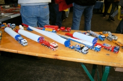 Bemmel-MB-200310-042