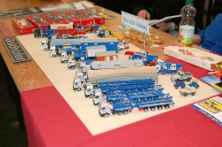 Bemmel-MB-200310-047