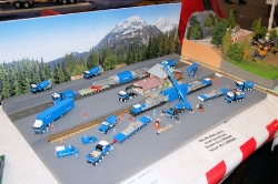 Bemmel-MB-200310-048