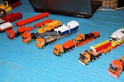 Bemmel-MB-200310-071