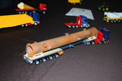 Bemmel-MB-200310-080