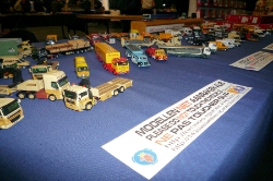 Bemmel-MB-200310-096