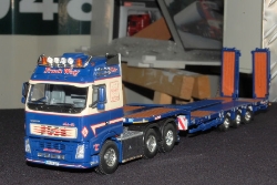 Bemmel-van-Melzen-200310-003