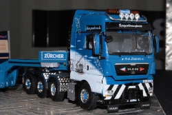 Bemmel-van-Melzen-200310-005