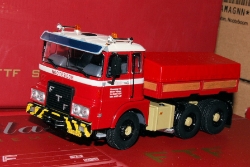 Bemmel-van-Melzen-200310-014