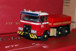 Bemmel-van-Melzen-200310-015