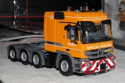 Bemmel-van-Melzen-200310-020