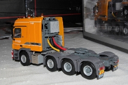Bemmel-van-Melzen-200310-022