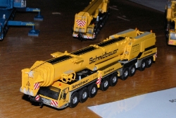 Bemmel-van-Melzen-200310-030