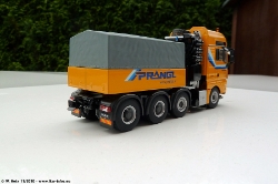 WSI-MAN-TGX-41680-Prangl-061110-08