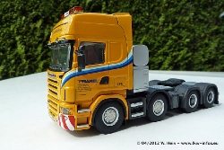WSI-Scania-R-620-Prangl-010412-001