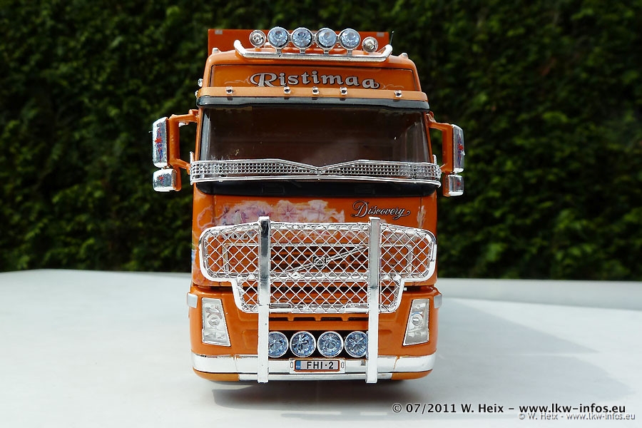 Tekno-Volvo-FH-Ristimaa-280711-06.jpg