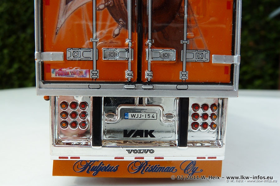 Tekno-Volvo-FH-Ristimaa-280711-20.jpg