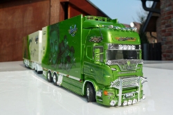 Tekno-Scania-R-Ristimaa-Legend-050311-018