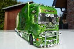 Tekno-Scania-R-Ristimaa-Legend-050311-020