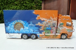 Tekno-Volvo-FH-Ristimaa-280711-01