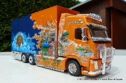 Tekno-Volvo-FH-Ristimaa-280711-04