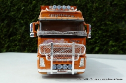 Tekno-Volvo-FH-Ristimaa-280711-06