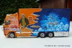Tekno-Volvo-FH-Ristimaa-280711-08