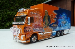 Tekno-Volvo-FH-Ristimaa-280711-10
