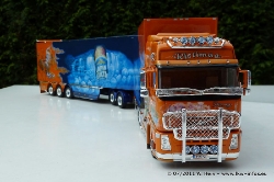 Tekno-Volvo-FH-Ristimaa-280711-26