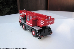 Conrad-Liebherr-LTM-1035-2-1-Scholpp-240810-05
