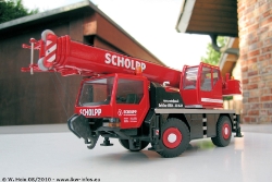 Conrad-Liebherr-LTM-1035-2-1-Scholpp-240810-13