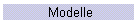 Modelle