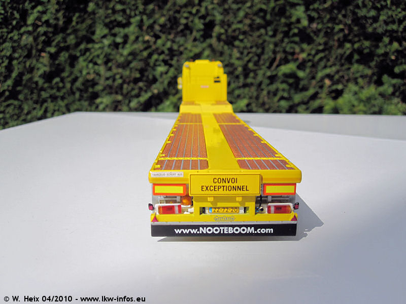 WSI-DAF-XF-105460-Telestep-ter-Linden-100410-003.jpg