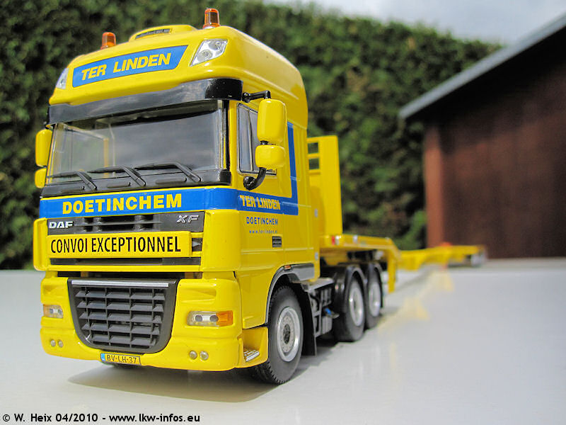 WSI-DAF-XF-105460-Telestep-ter-Linden-100410-018.jpg