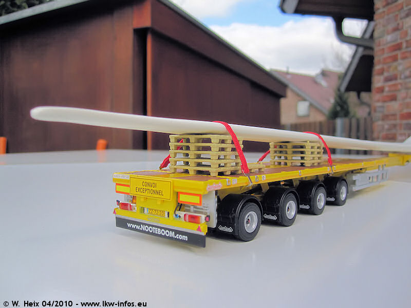 WSI-DAF-XF-105460-Telestep-ter-Linden-100410-024.jpg