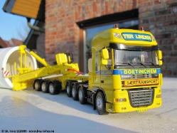 DAF-XF-105510-ter-Linden-231209-19