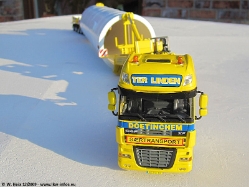 DAF-XF-105510-ter-Linden-231209-34