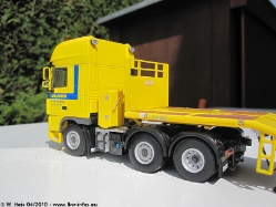 WSI-DAF-XF-105460-Telestep-ter-Linden-100410-004