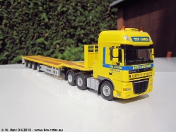 WSI-DAF-XF-105460-Telestep-ter-Linden-100410-013