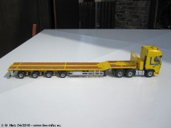 WSI-DAF-XF-105460-Telestep-ter-Linden-100410-014