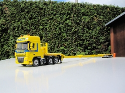 WSI-DAF-XF-105460-Telestep-ter-Linden-100410-017