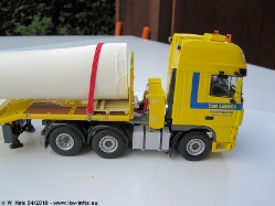WSI-DAF-XF-105460-Telestep-ter-Linden-100410-021