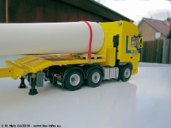 WSI-DAF-XF-105460-Telestep-ter-Linden-100410-022